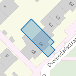 Perceel HTT02-L-4242