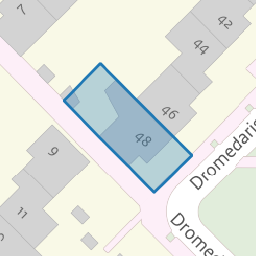 Perceel HTT02-L-4243