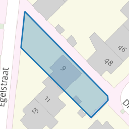 Perceel HTT02-L-4244