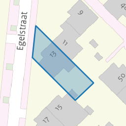 Perceel HTT02-L-4246