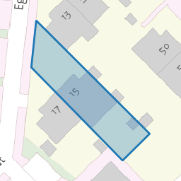 Perceel HTT02-L-4247