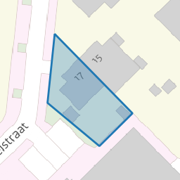 Perceel HTT02-L-4248