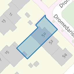 Perceel HTT02-L-4249