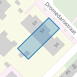 Perceel HTT02-L-4250