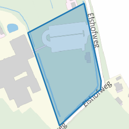 Perceel HTT02-L-4262