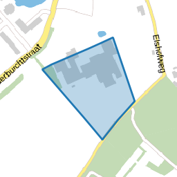 Perceel HTT02-L-4263