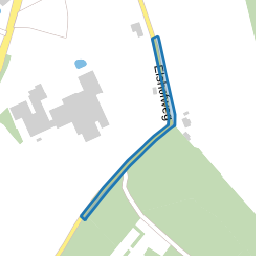 Perceel HTT02-L-4264