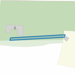 Perceel HTT02-L-4266