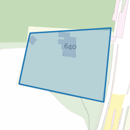 Perceel HTT02-L-4267