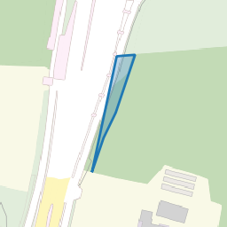 Perceel HTT02-L-4270