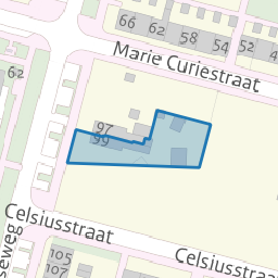 Perceel HTT02-L-4272