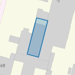 Perceel HTT02-L-4279