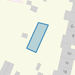 Perceel HTT02-L-4281