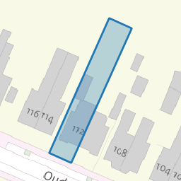 Perceel HTT02-L-4282