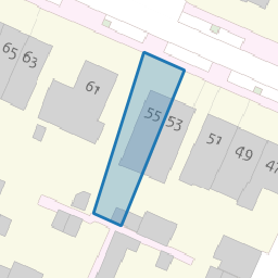 Perceel HTT02-L-4287