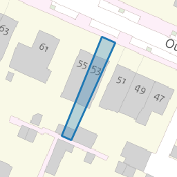 Perceel HTT02-L-4288