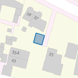 Perceel HTT02-L-4291