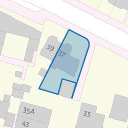 Perceel HTT02-L-4292