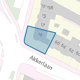 Perceel HTT02-L-4294