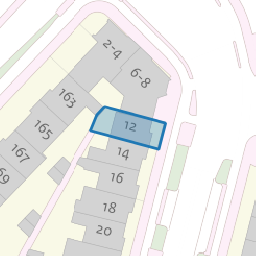 Perceel HTT02-L-4295