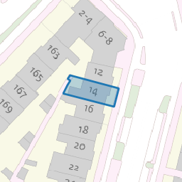 Perceel HTT02-L-4296