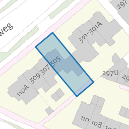 Perceel HTT02-L-4301