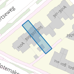 Perceel HTT02-L-4302