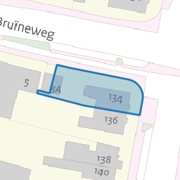 Perceel HTT02-L-4309