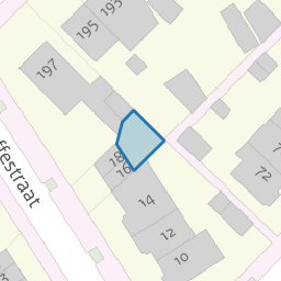 Perceel HTT02-L-4314