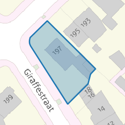 Perceel HTT02-L-4315