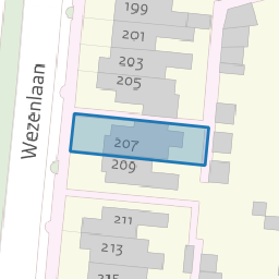 Perceel HTT02-L-4323