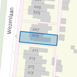 Perceel HTT02-L-4324