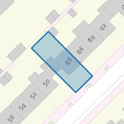 Perceel HTT02-L-4325