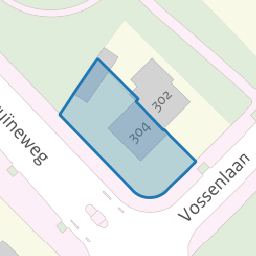 Perceel HTT02-L-4334