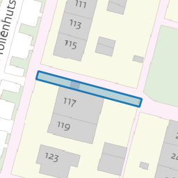 Perceel HTT02-L-4335