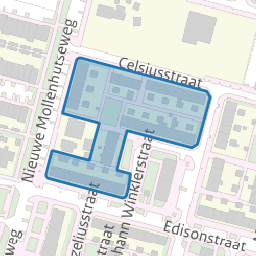 Perceel HTT02-L-4336