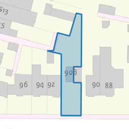 Perceel HTT02-L-4342