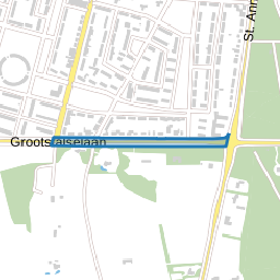 Perceel HTT02-L-4344