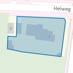 Perceel HTT02-L-4346