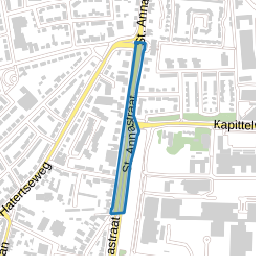 Perceel HTT02-L-4348