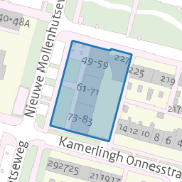 Perceel HTT02-L-4349