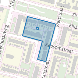 Perceel HTT02-L-4350