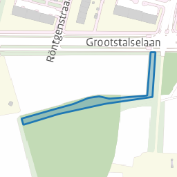 Perceel HTT02-L-4353