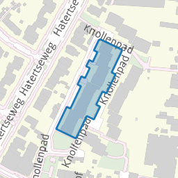 Perceel HTT02-L-4357