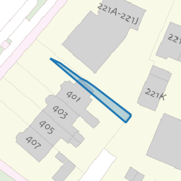 Perceel HTT02-L-4369