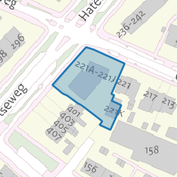 Perceel HTT02-L-4370