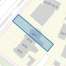 Perceel HTT02-L-4371