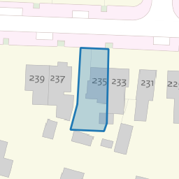 Perceel HTT02-L-4373