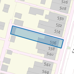 Perceel HTT02-L-4376