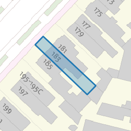 Perceel HTT02-L-4385